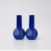 Touch 2 Fenix, 9 ml